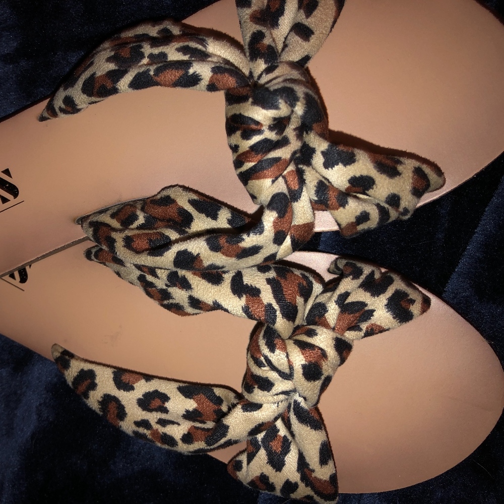 Women Shoes